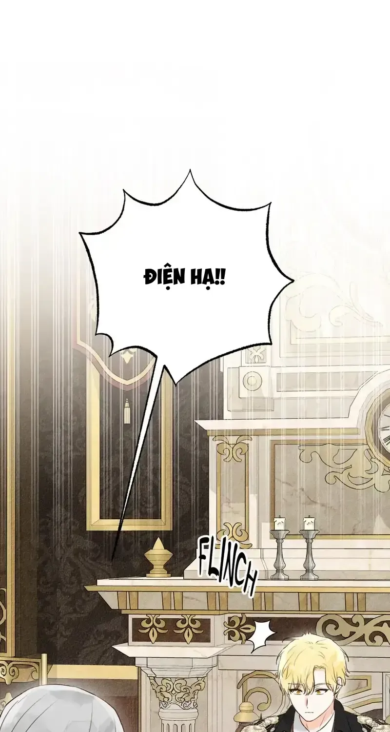 Chapter 9