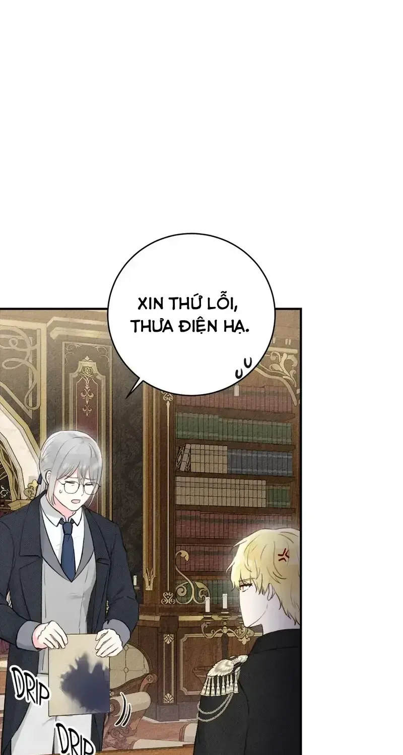 Chapter 9