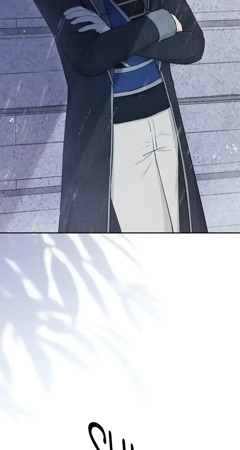 Chapter 9