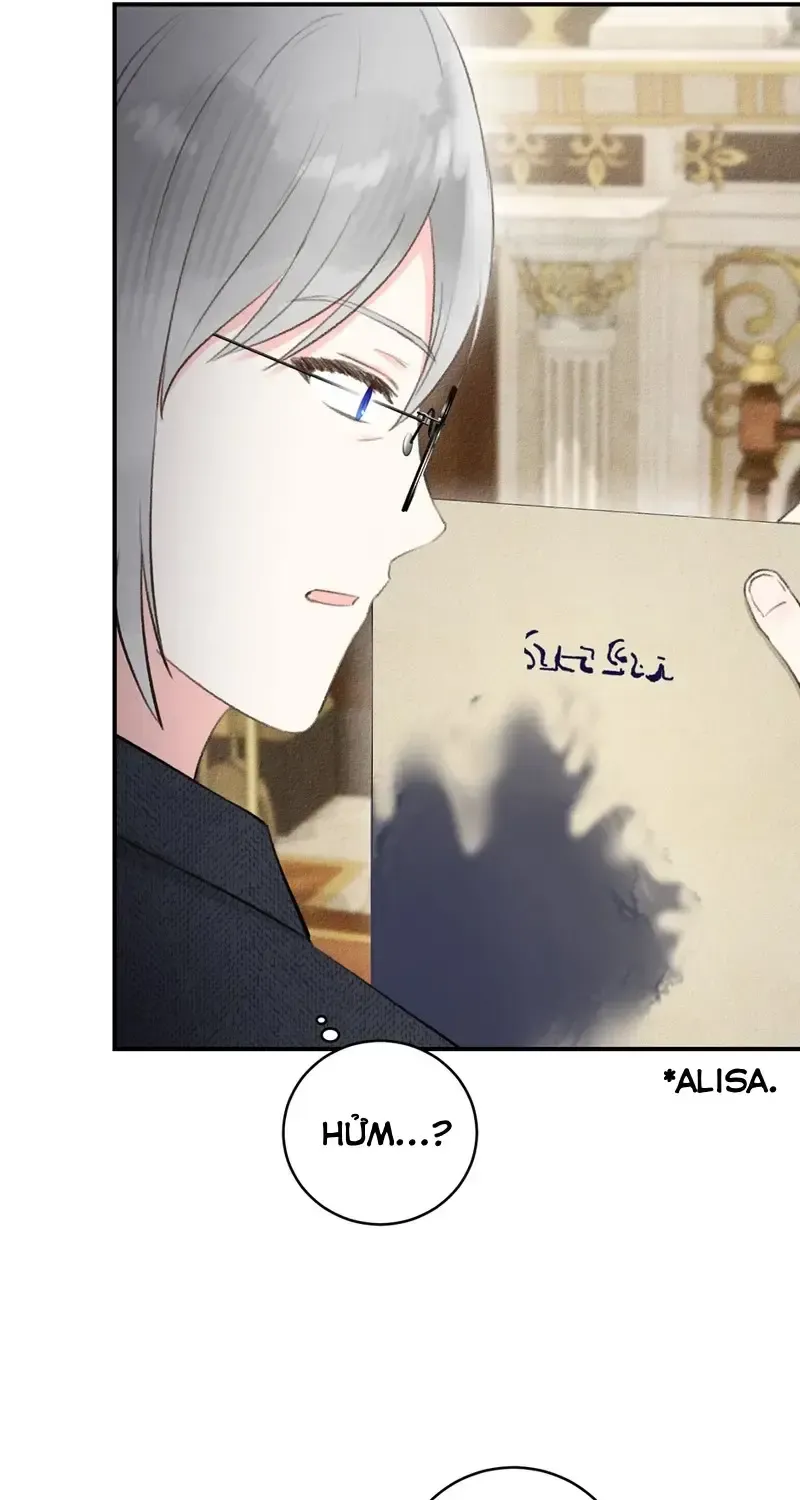 Chapter 9