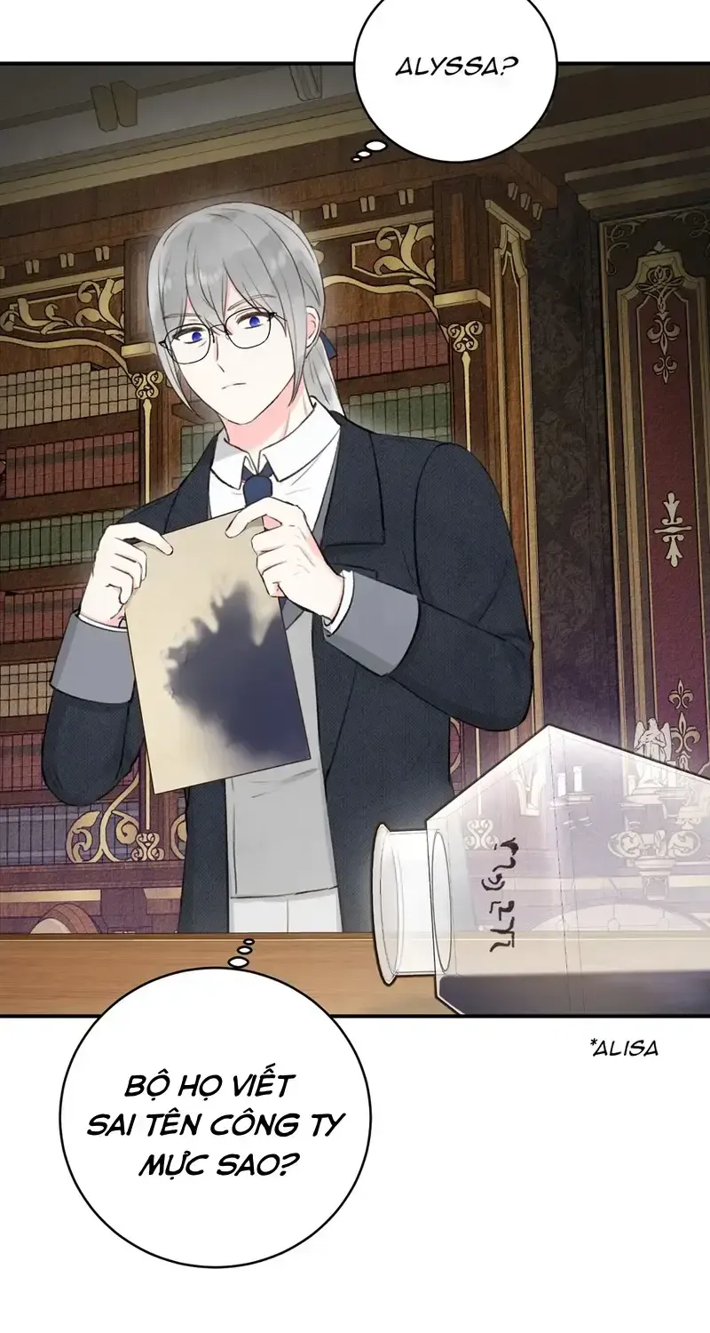Chapter 9