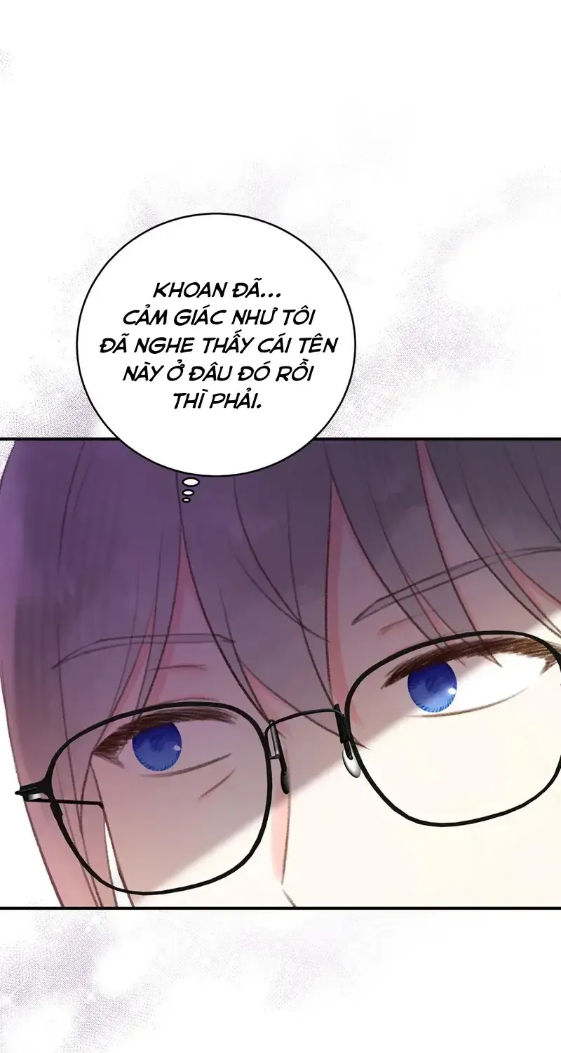 Chapter 9