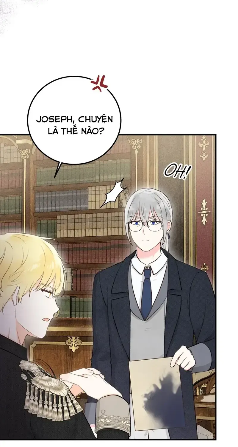 Chapter 9