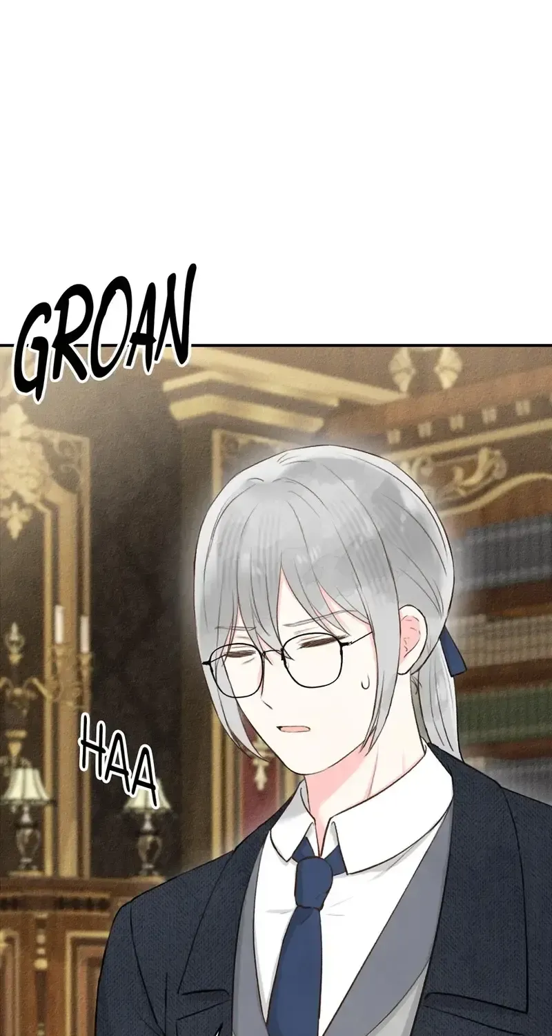 Chapter 9