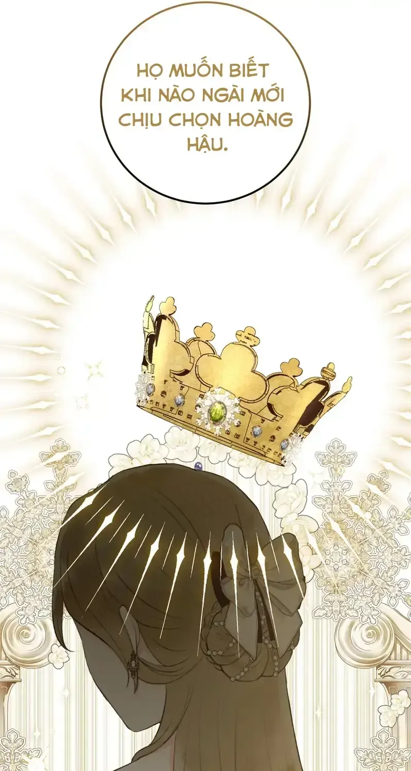 Chapter 9