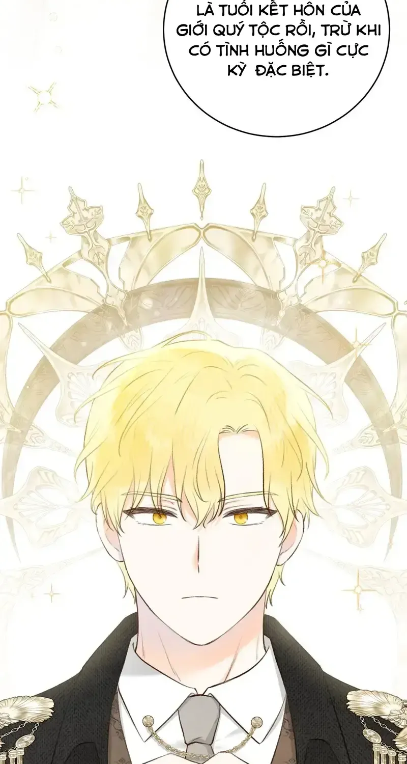 Chapter 9