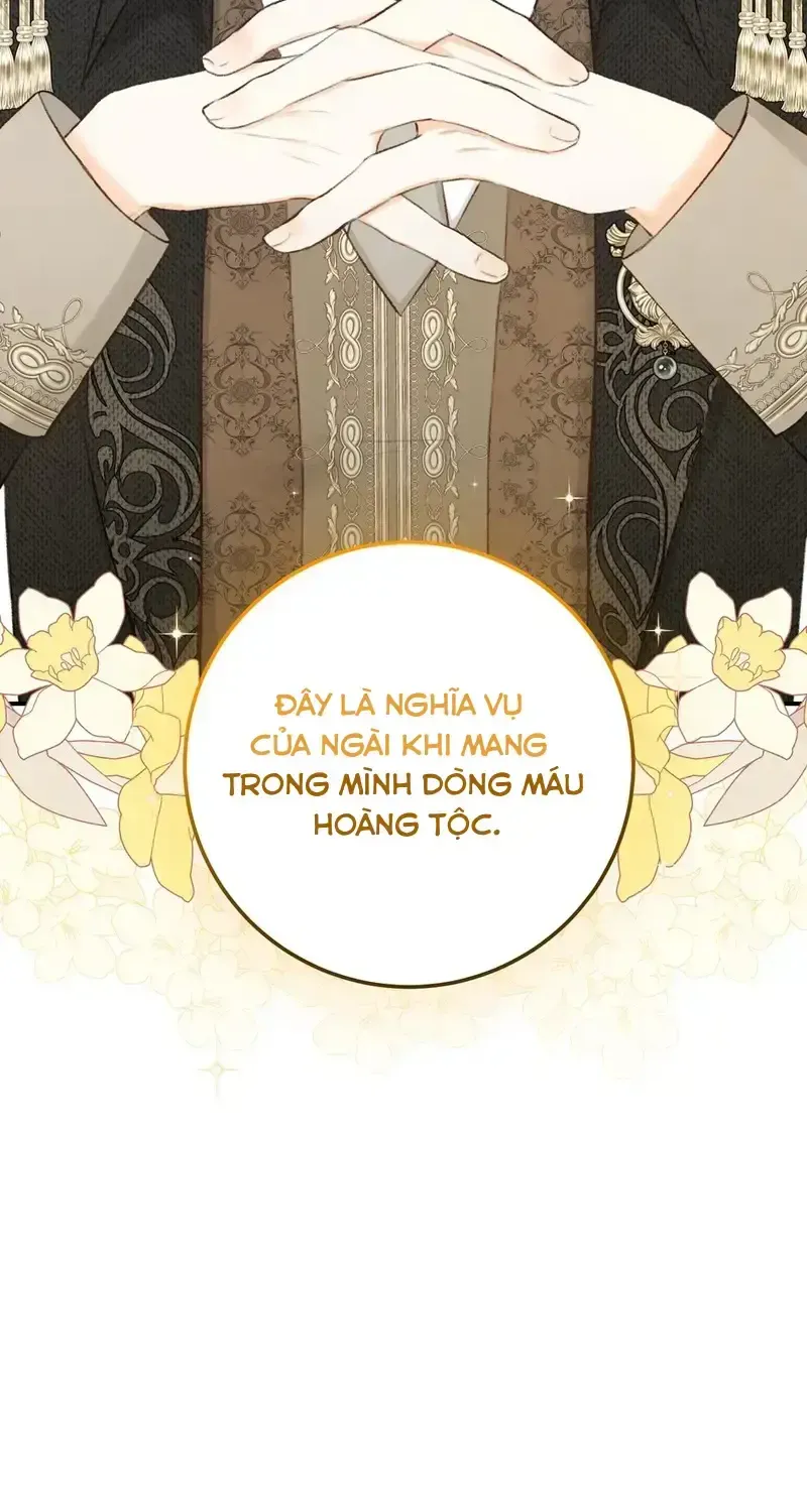 Chapter 9