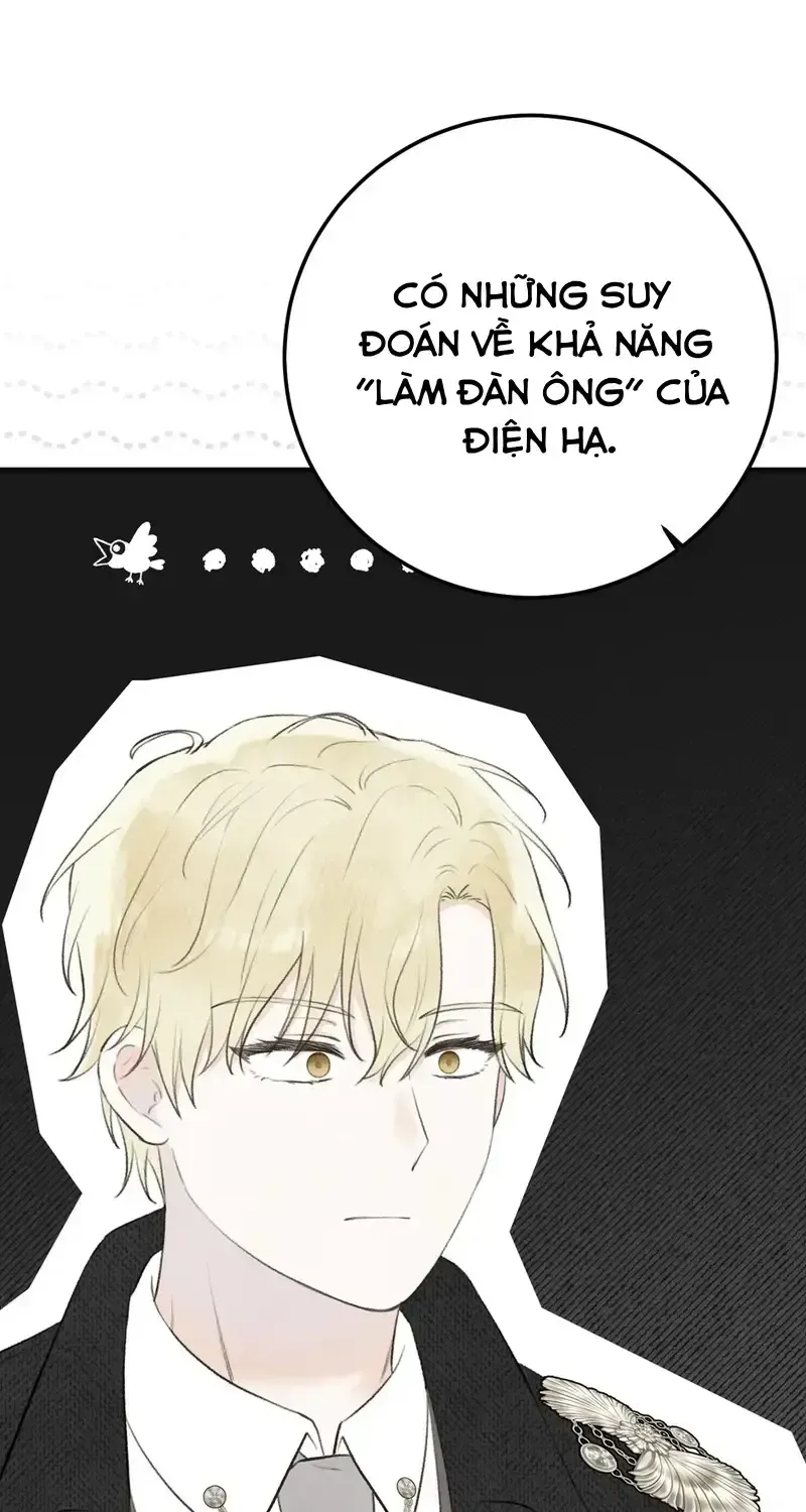 Chapter 9