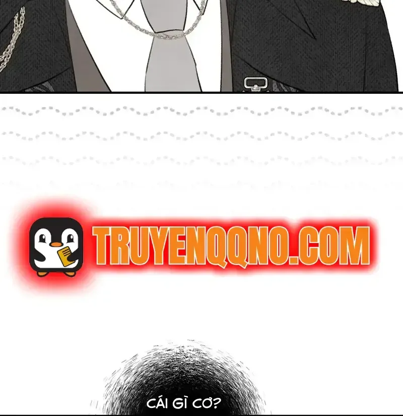 Chapter 9