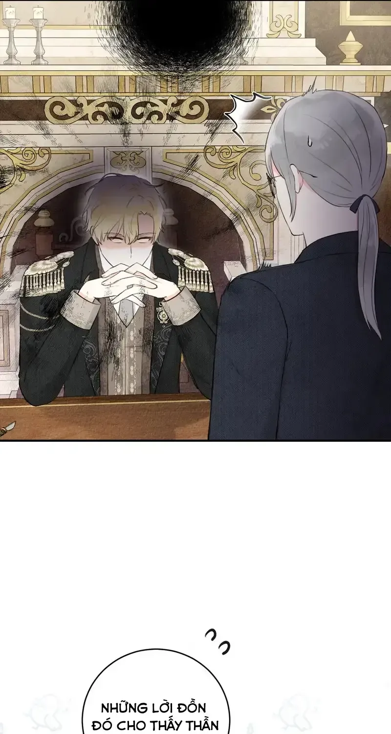 Chapter 9