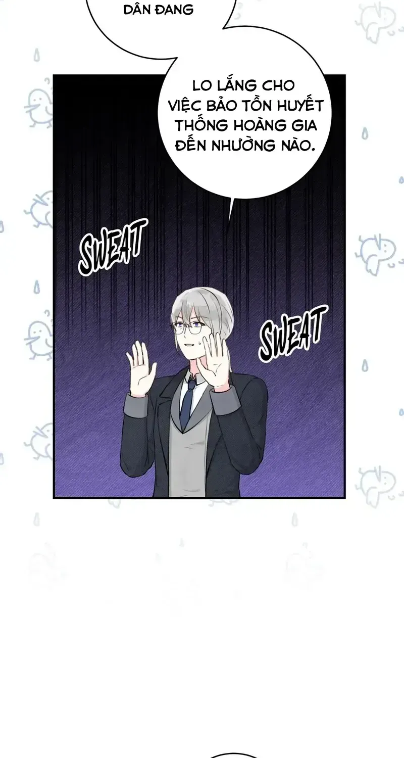 Chapter 9