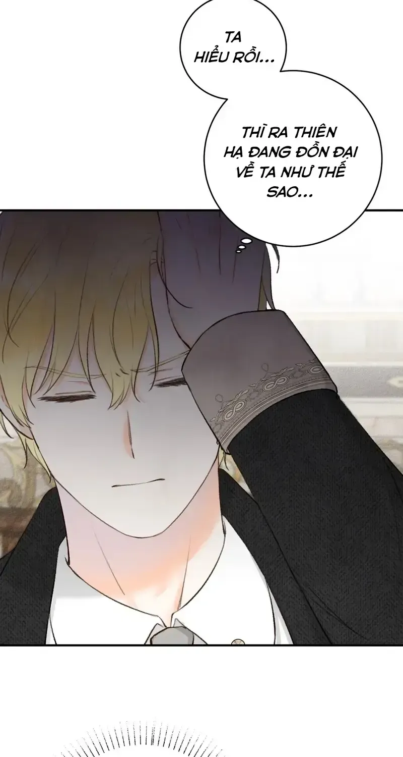 Chapter 9