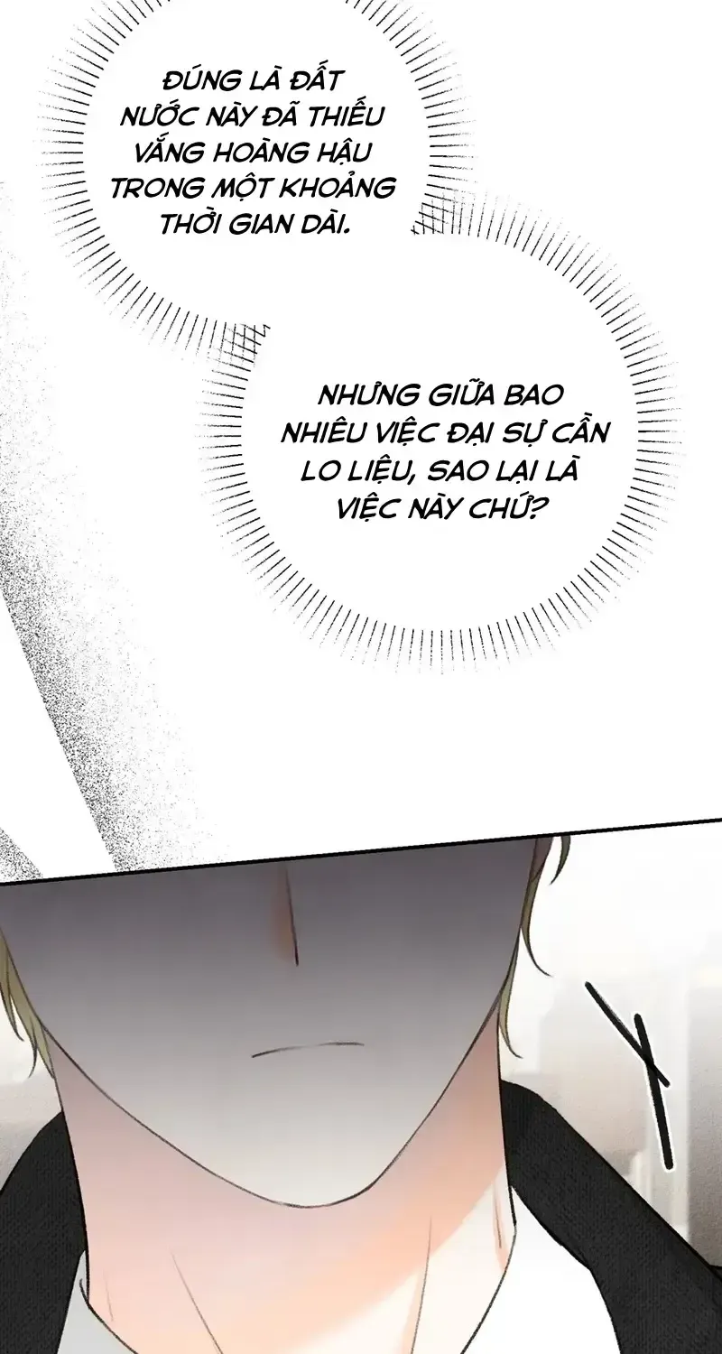 Chapter 9