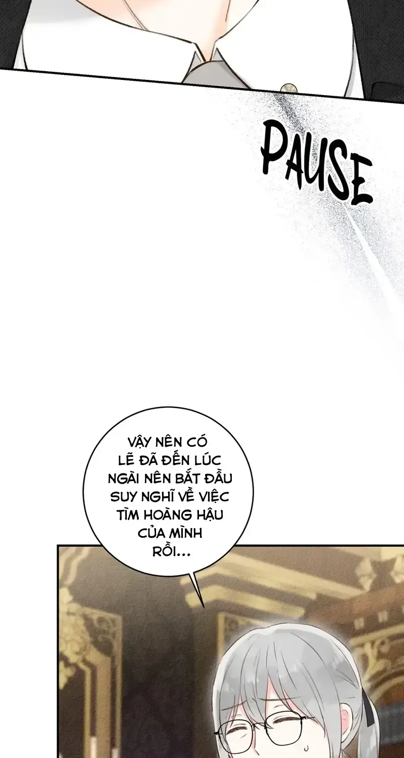Chapter 9