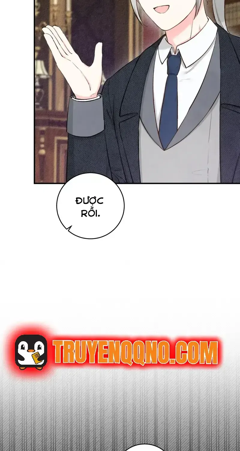 Chapter 9