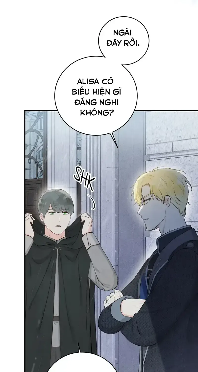 Chapter 9