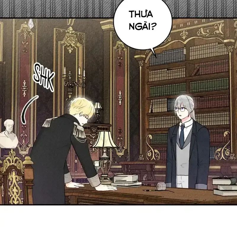 Chapter 9
