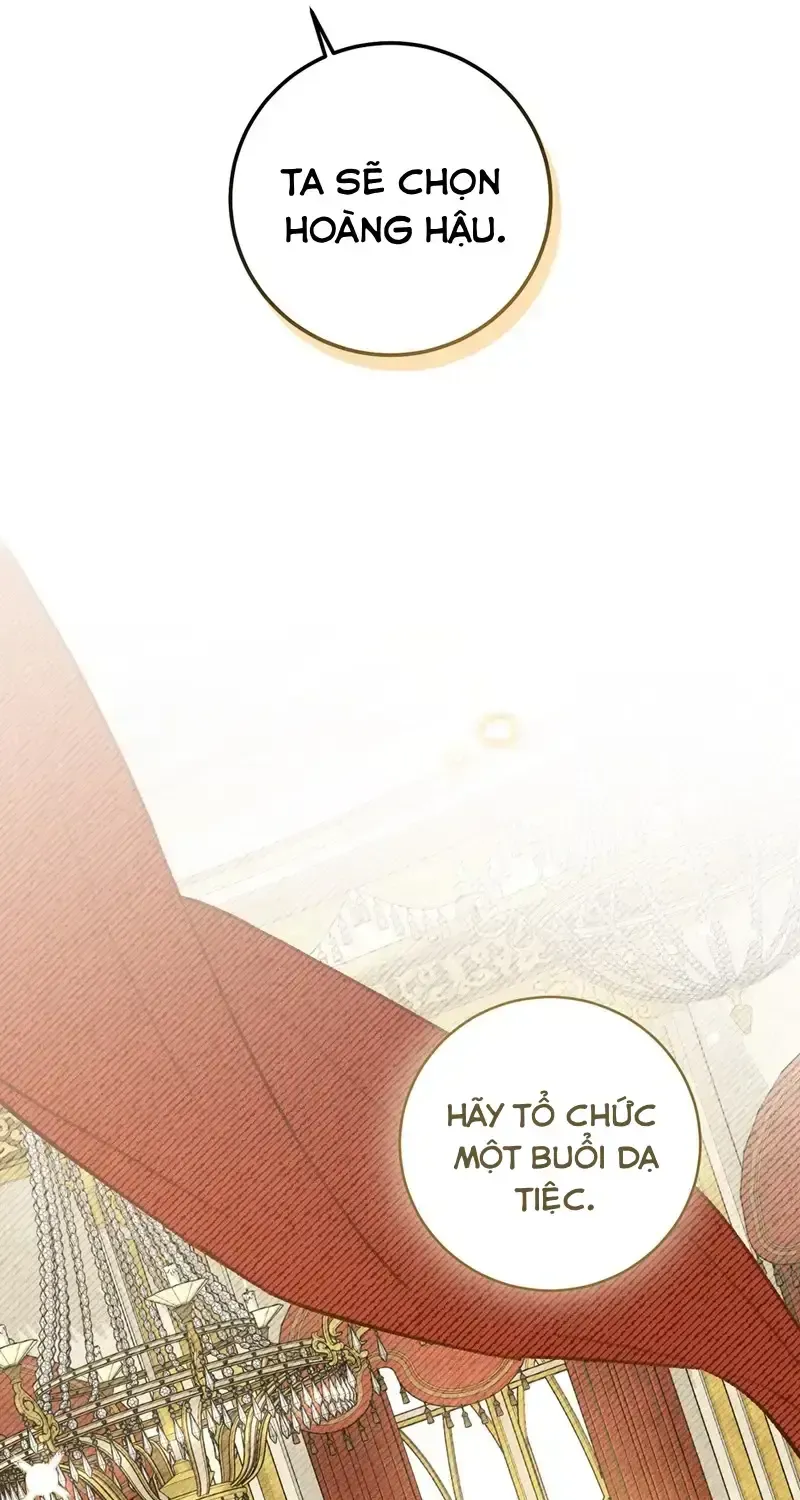 Chapter 9