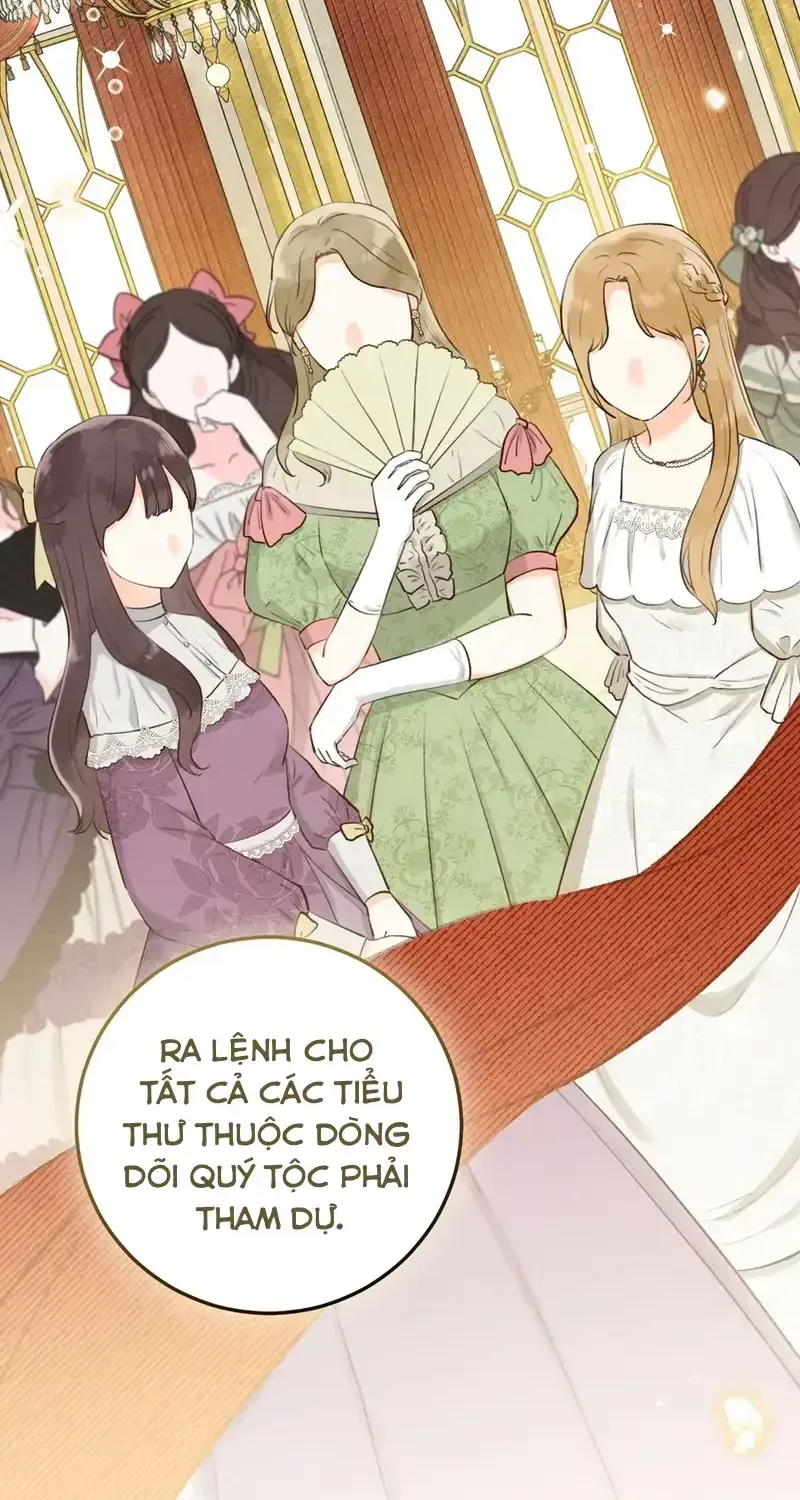 Chapter 9
