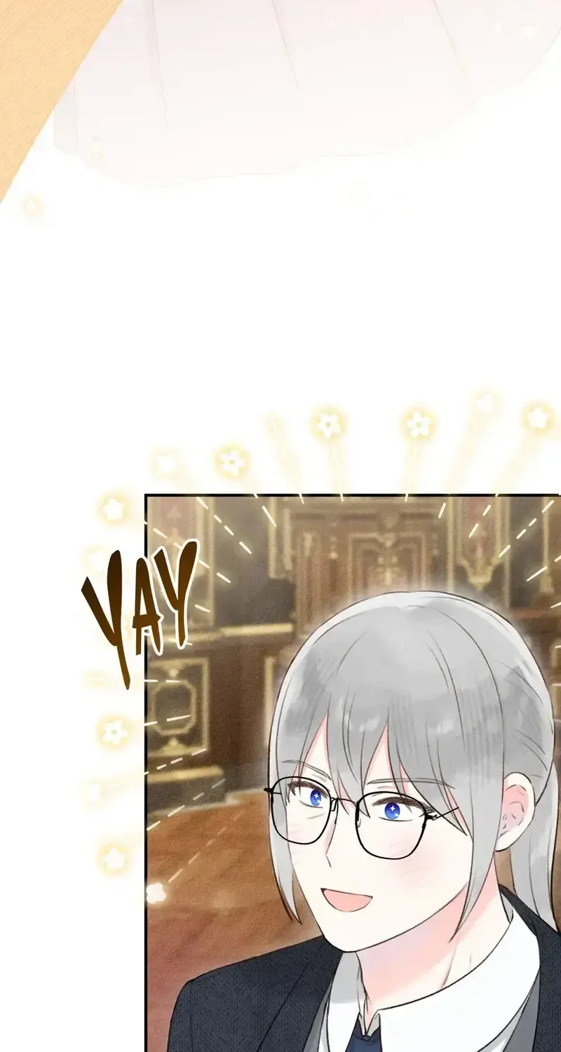 Chapter 9