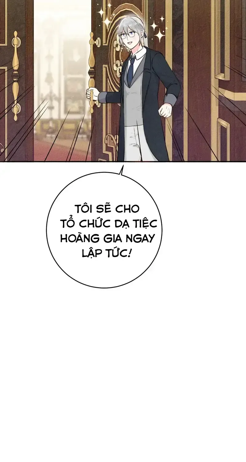 Chapter 9