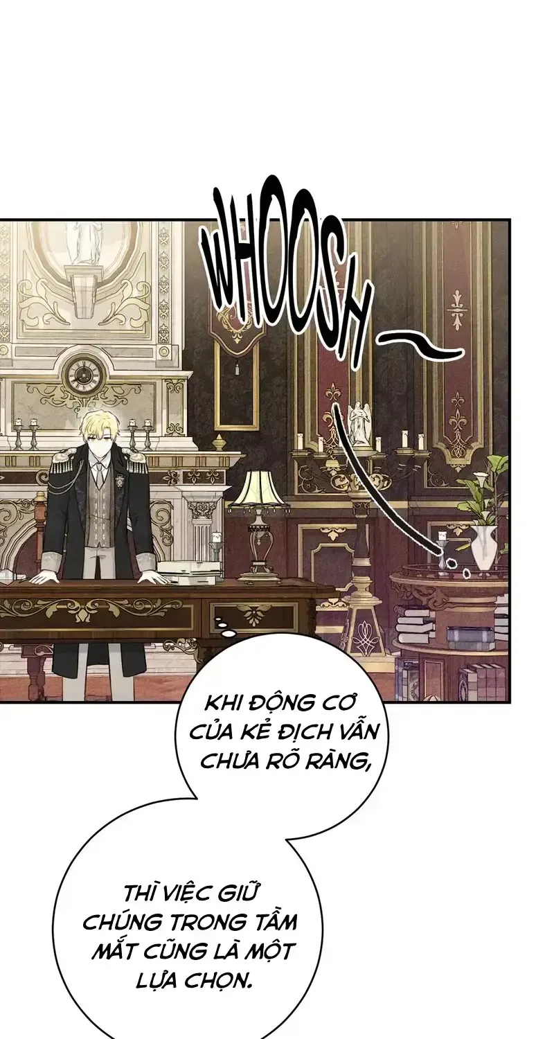 Chapter 9
