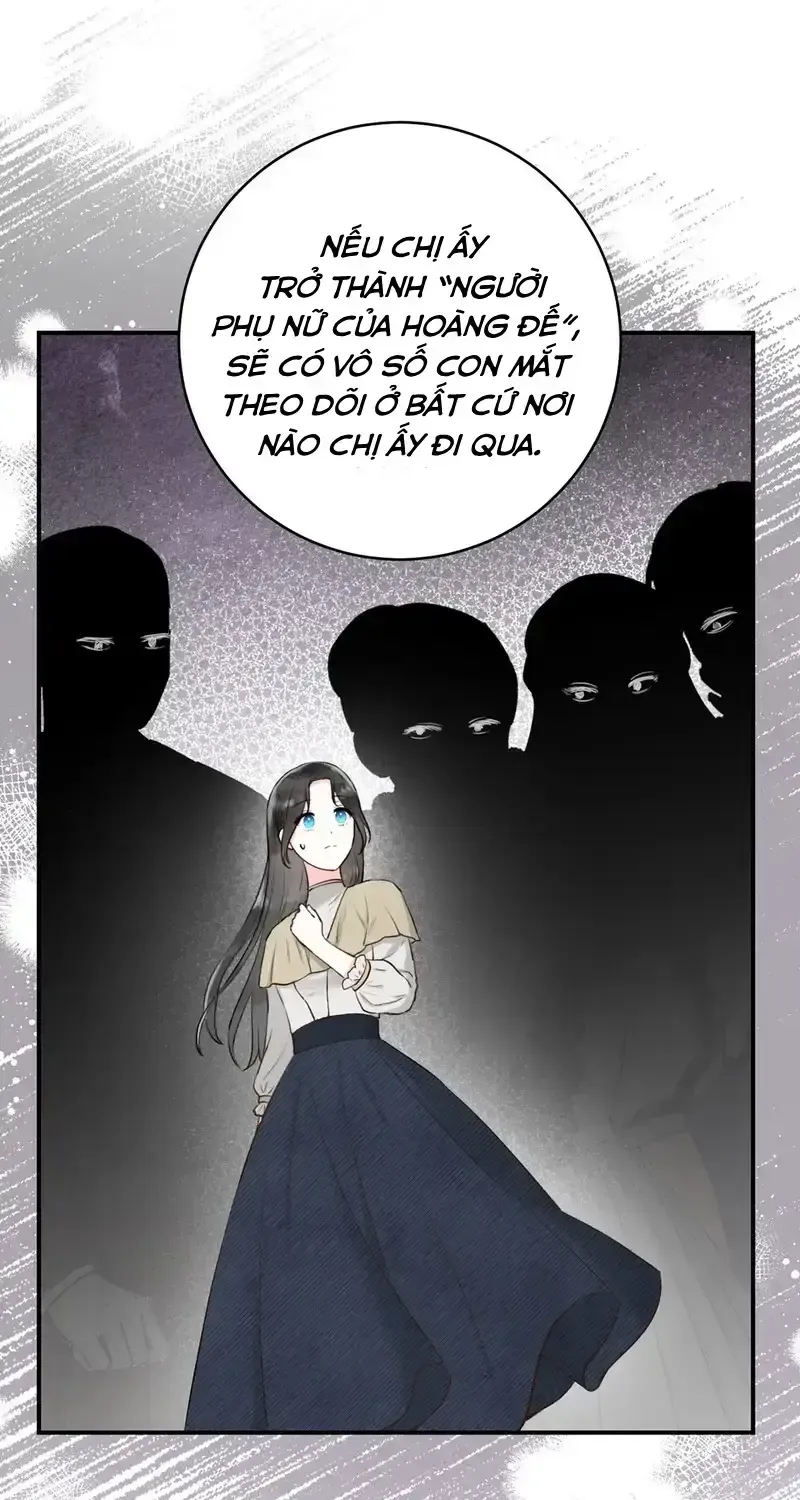 Chapter 9
