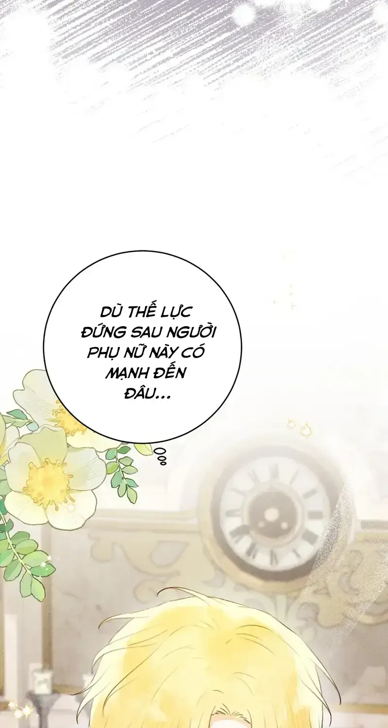 Chapter 9
