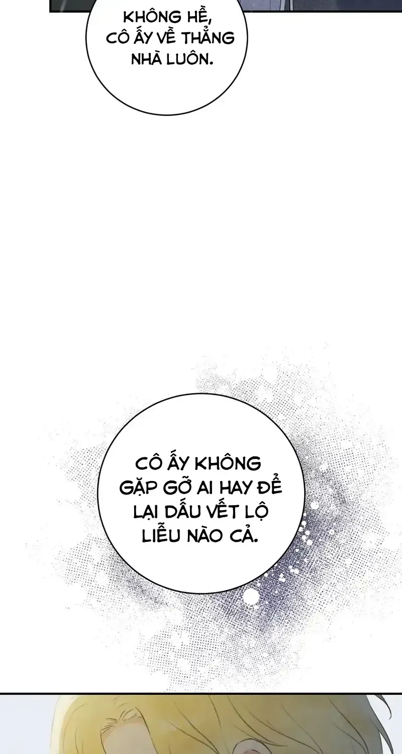 Chapter 9