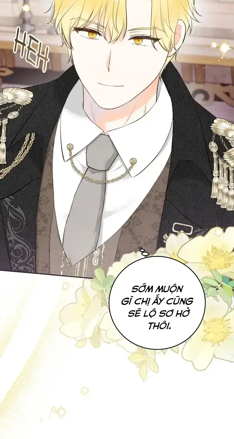 Chapter 9