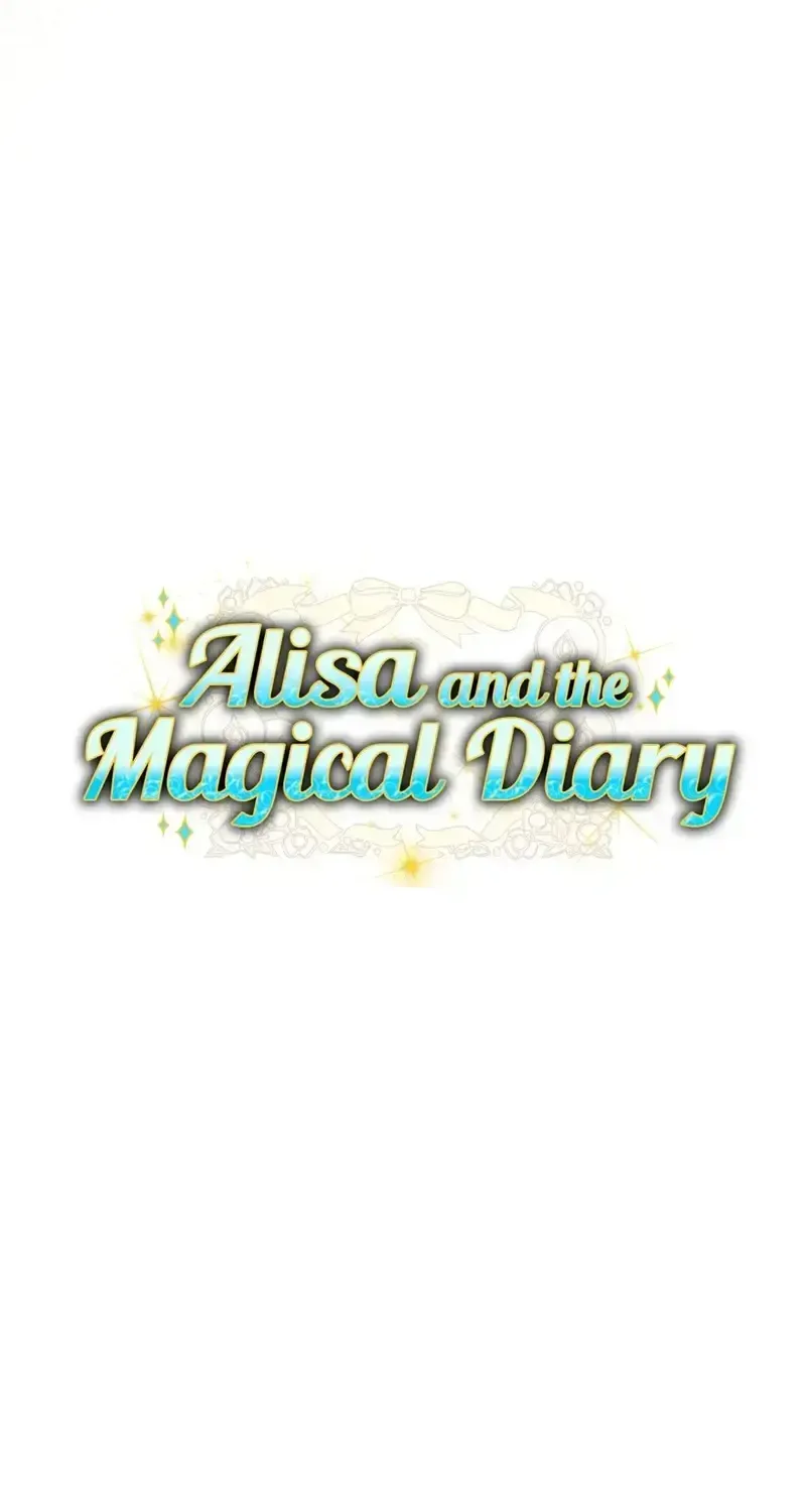 Chapter 9