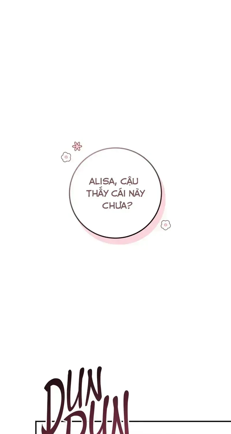 Chapter 9