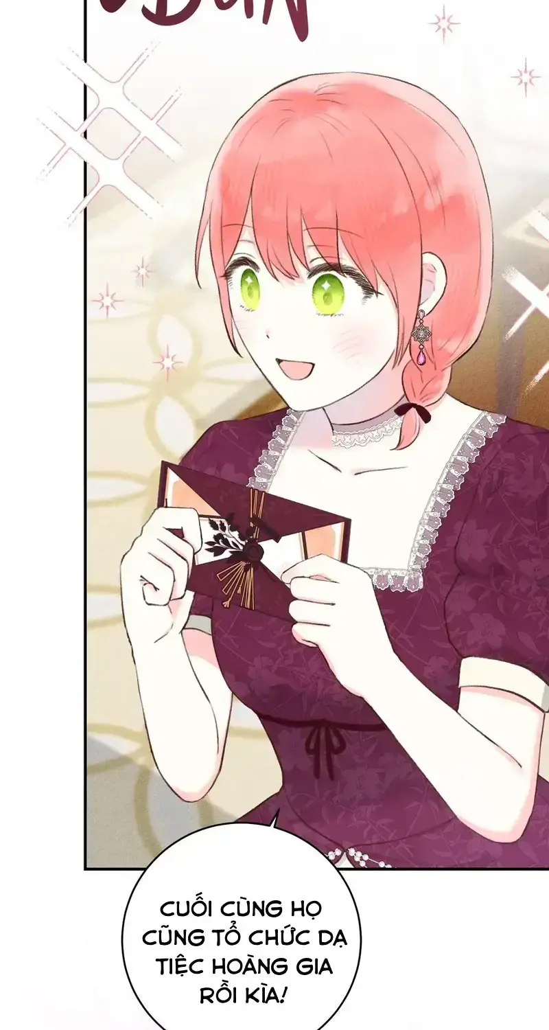 Chapter 9