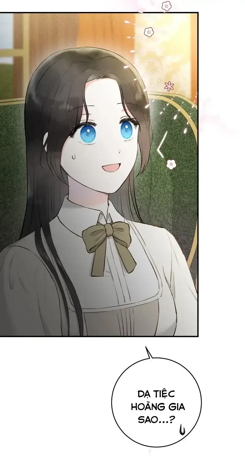 Chapter 9