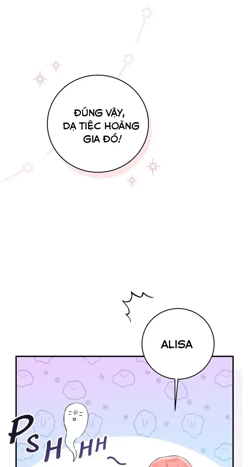 Chapter 9