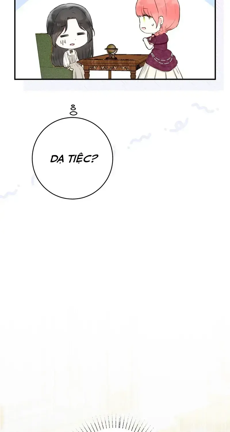 Chapter 9