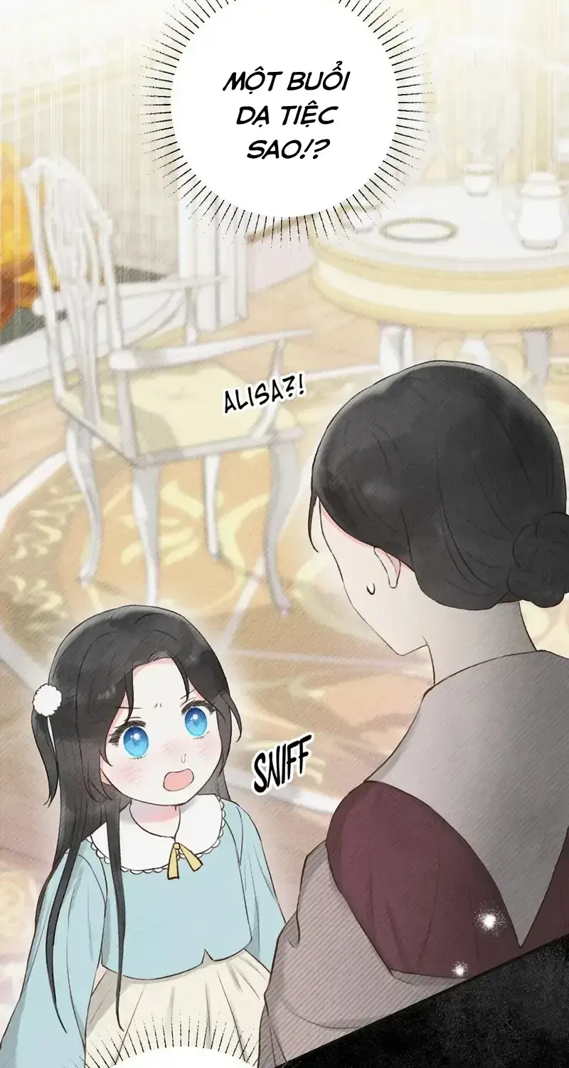 Chapter 9