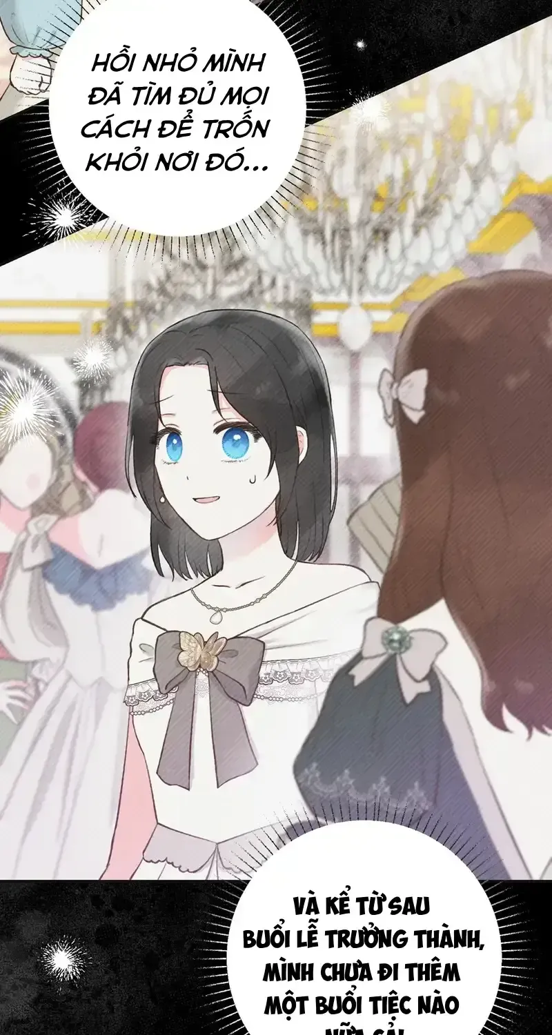 Chapter 9