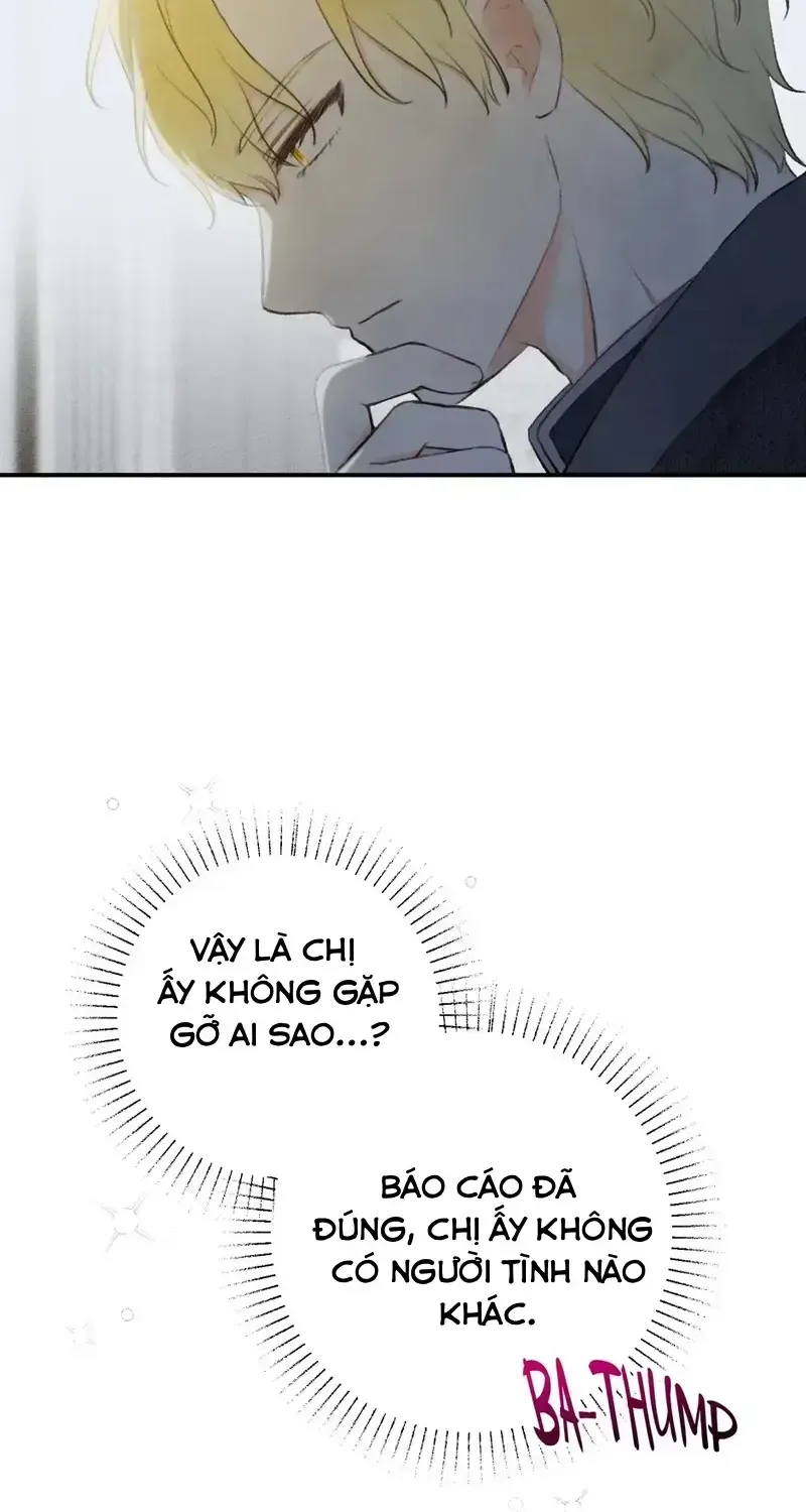Chapter 9