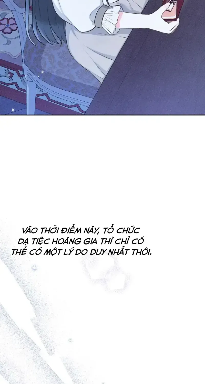 Chapter 9