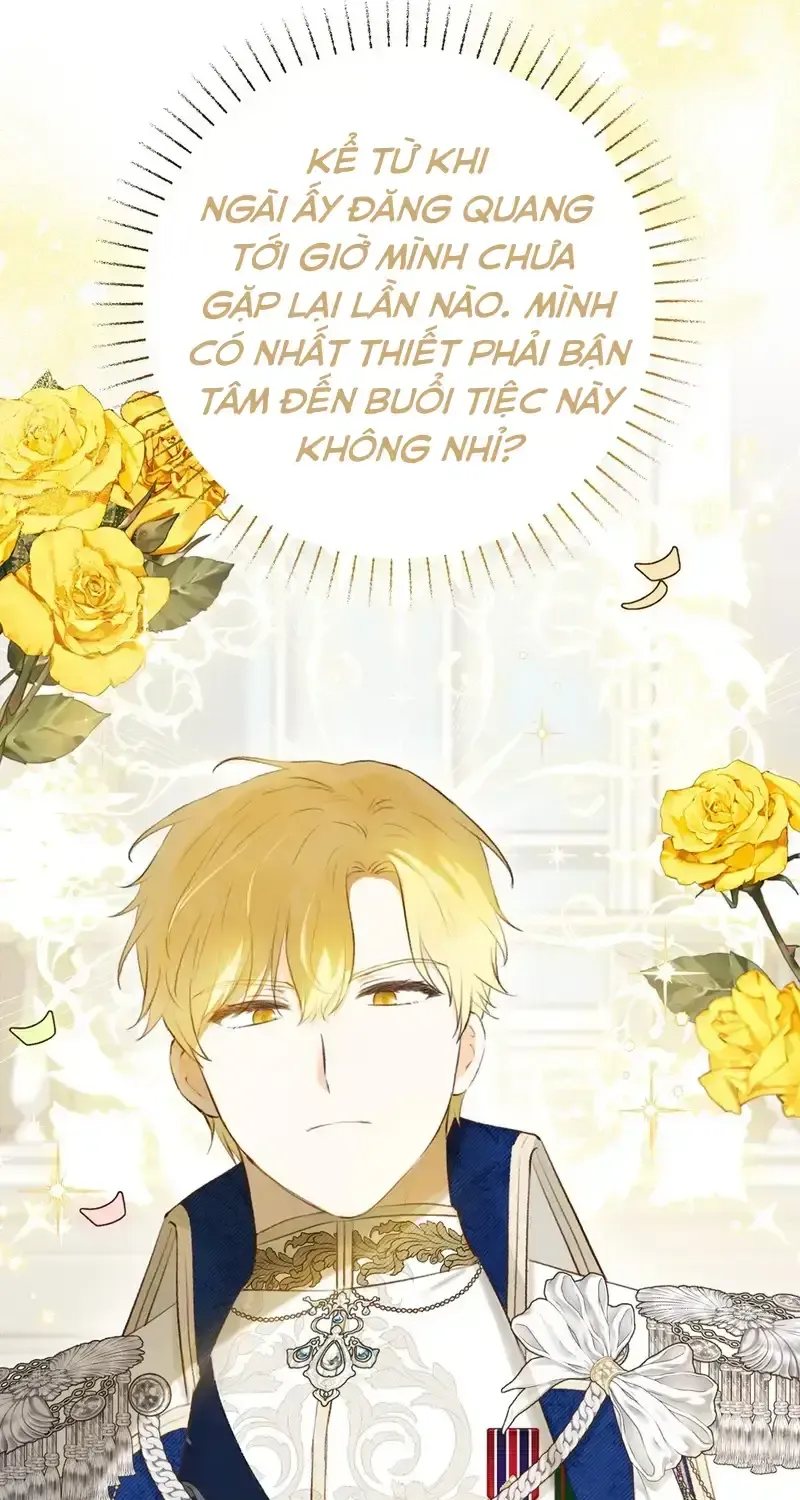 Chapter 9