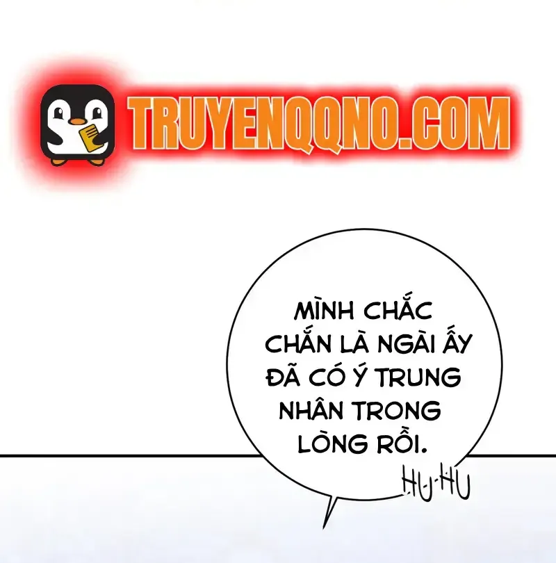 Chapter 9