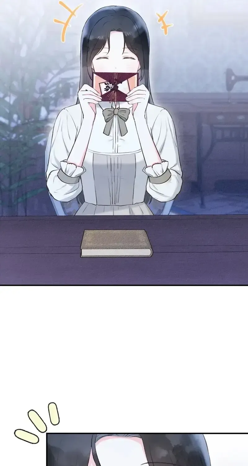 Chapter 9
