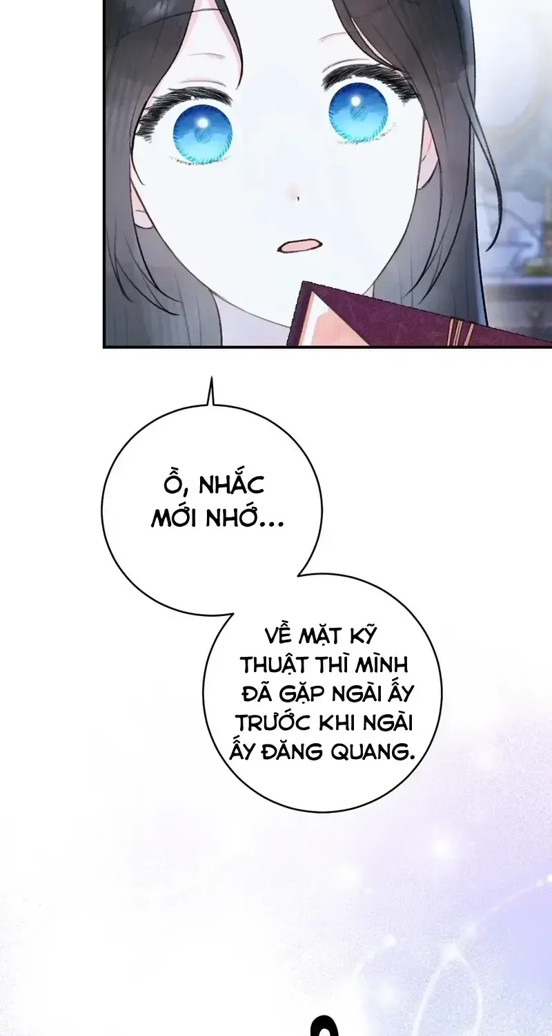 Chapter 9