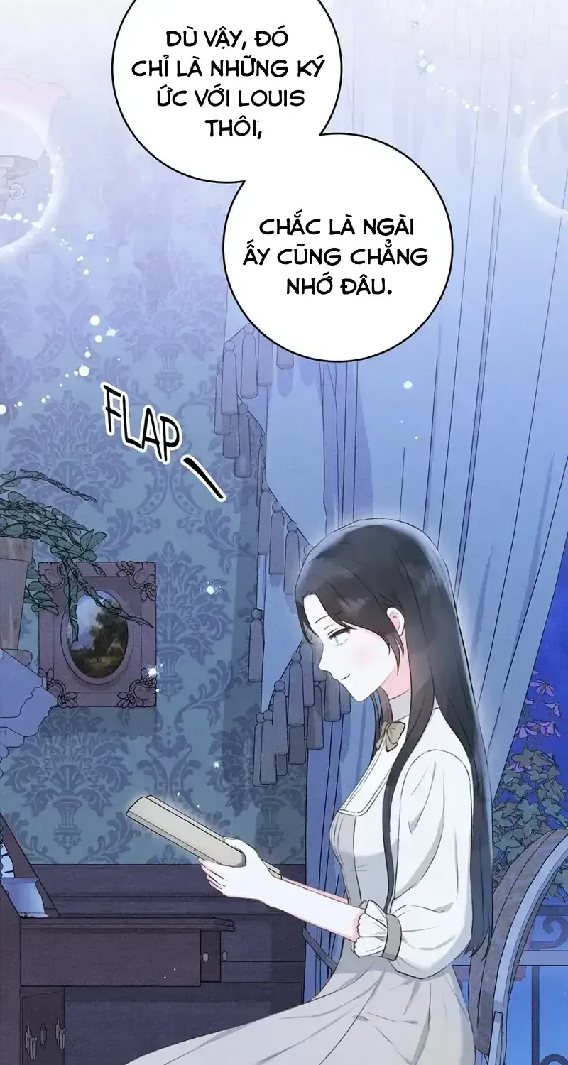 Chapter 9