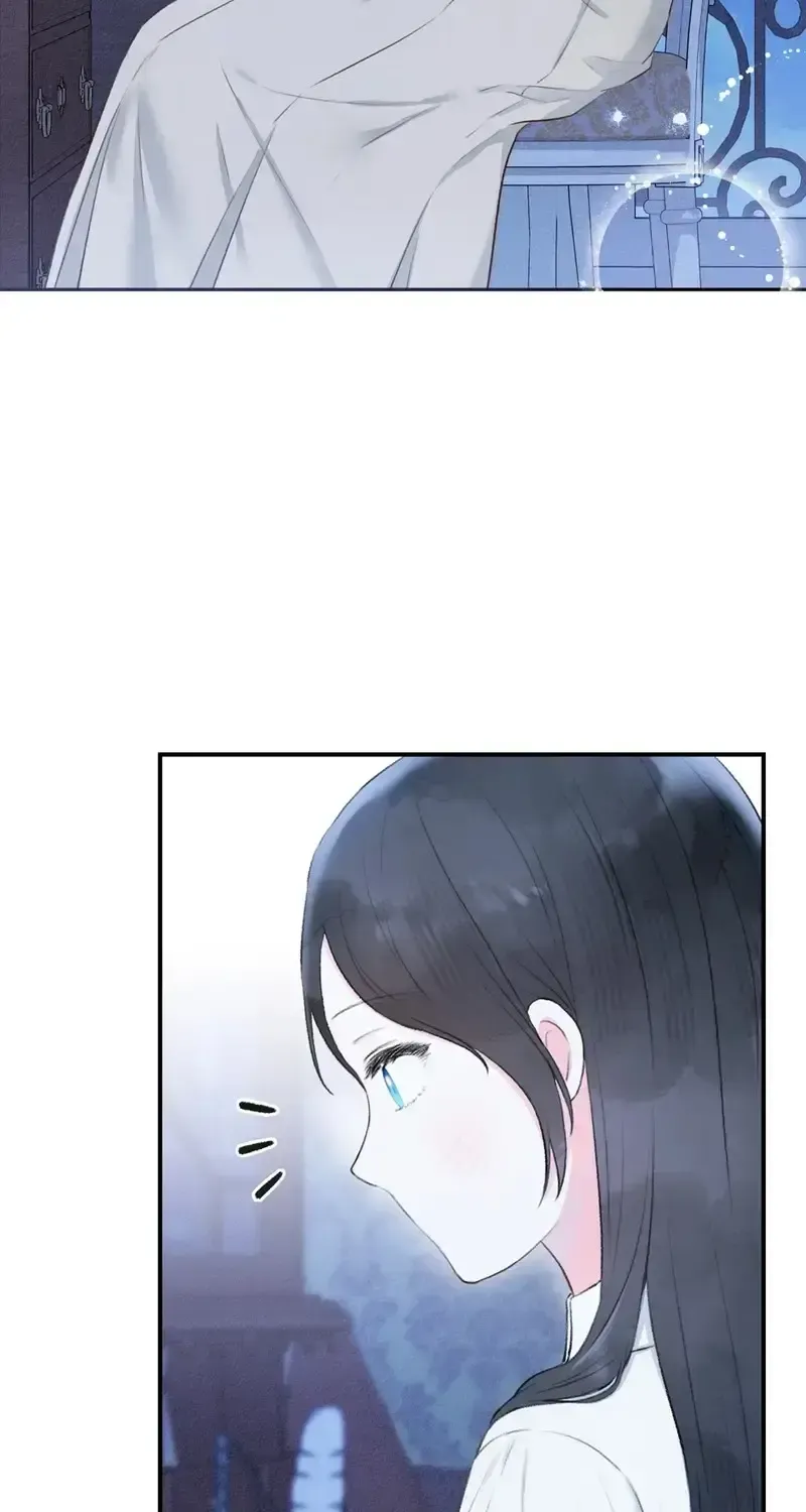 Chapter 9