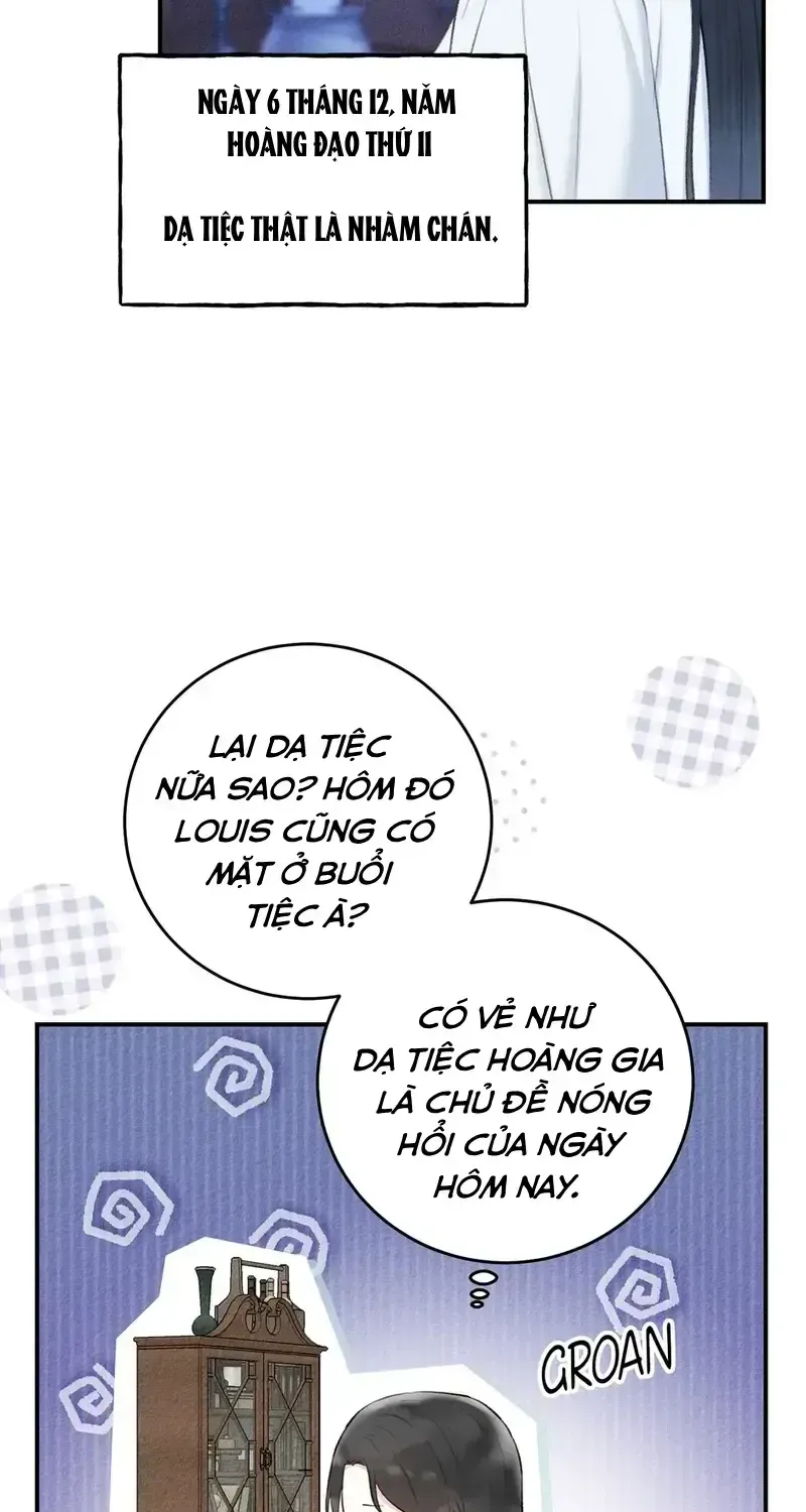 Chapter 9