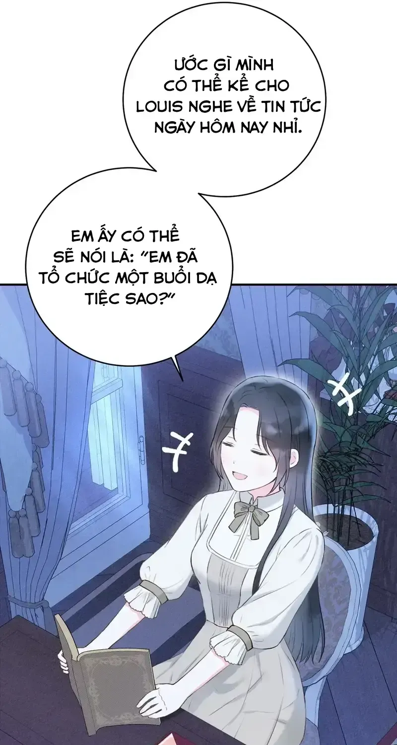 Chapter 9