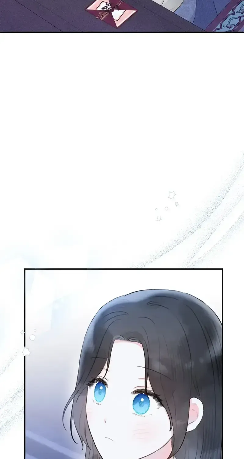 Chapter 9