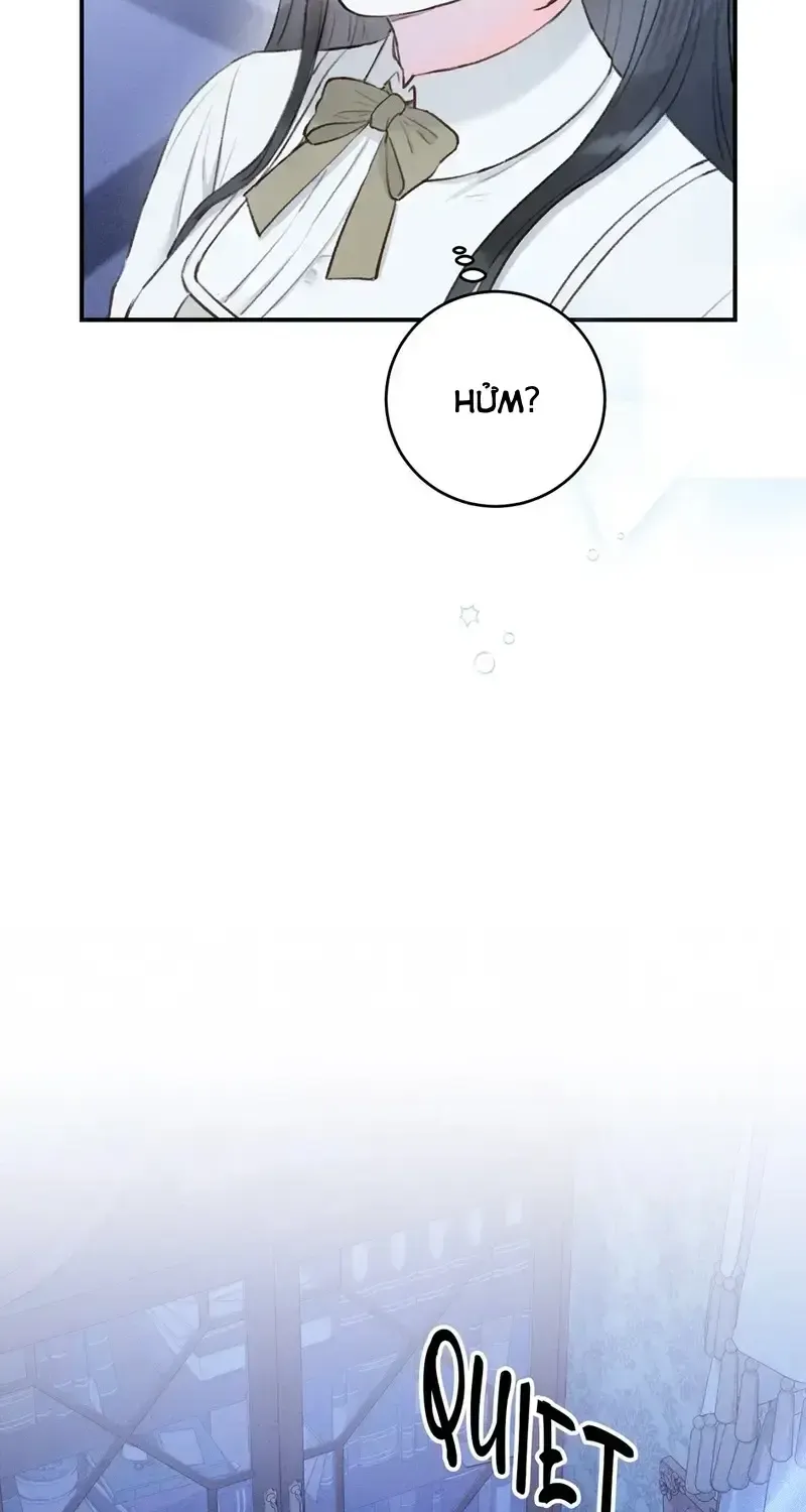 Chapter 9